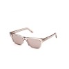Tom Ford Penn-02 FT1362 (45E)