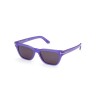 Tom Ford Penn-02 FT1362 (81A