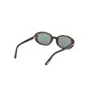 Tom Ford Iggy-02 FT1364 (52N)