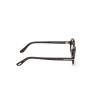 Tom Ford Iggy-02 FT1364 (52N)
