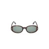 Tom Ford Iggy-02 FT1364 (52N)