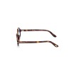 Tom Ford Iggy-02 FT1364 (53V)