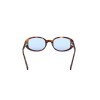 Tom Ford Iggy-02 FT1364 (53V)