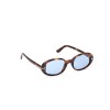 Tom Ford Iggy-02 FT1364 (53V)