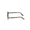 Tom Ford Iggy-02 FT1364 (55C)
