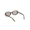 Tom Ford Iggy-02 FT1364 (55C)