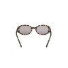 Tom Ford Iggy-02 FT1364 (55C)