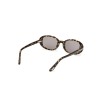 Tom Ford Iggy-02 FT1364 (55C)