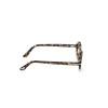 Tom Ford Iggy-02 FT1364 (55C)