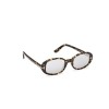 Tom Ford Iggy-02 FT1364 (55C)