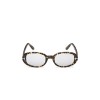 Tom Ford Iggy-02 FT1364 (55C)