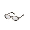 Tom Ford Iggy-02 FT1364 (55C)