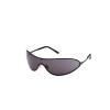 Tom Ford Brady-02 FT1396 (01A)