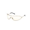 Tom Ford Brady-02 FT1396 (32C)