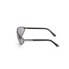 Tom Ford Parker-02 FT1399 (13A)