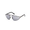 Tom Ford Parker-02 FT1399 (13A)