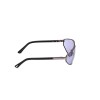 Tom Ford Parker-02 FT1399 (13Y)