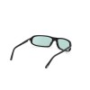 Tom Ford Addison-02 FT1400 (01N)