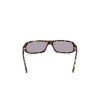 Tom Ford Addison-02 FT1400 (55C)