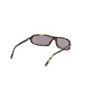 Tom Ford Addison-02 FT1400 (55C)