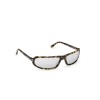 Tom Ford Addison-02 FT1400 (55C)