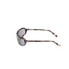 Tom Ford Addison-02 FT1400 (56A)