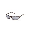 Tom Ford Addison-02 FT1400 (56A)
