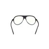 Tom Ford FT5012-B (001)