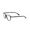 Tom Ford FT5294 (001)