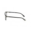 Tom Ford FT5294 (001)