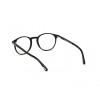 Tom Ford FT5294 (001)