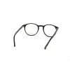 Tom Ford FT5294 (001)
