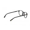 Tom Ford FT5294 (001)