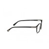 Tom Ford FT5294 (001)