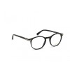 Tom Ford FT5294 (001)