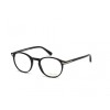 Tom Ford FT5294 (001)