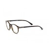 Tom Ford FT5294 (052)