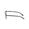 Tom Ford FT5294 (052)