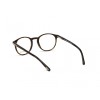 Tom Ford FT5294 (052)