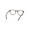 Tom Ford FT5294 (052)