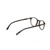Tom Ford FT5294 (052)