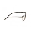 Tom Ford FT5294 (052)