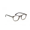 Tom Ford FT5294 (052)