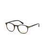 Tom Ford FT5294 (052)