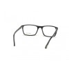 Tom Ford FT5295 (002)