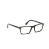 Tom Ford FT5295 (002)