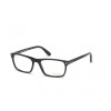 Tom Ford FT5295 (002)