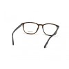 Tom Ford FT5355 (052)