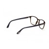 Tom Ford FT5355 (052)