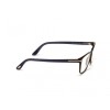 Tom Ford FT5355 (052)